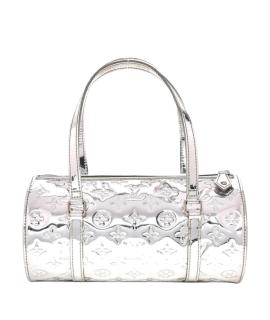 LOUIS VUITTON Сумка с короткими ручками