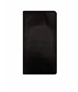 LOUIS VUITTON Кошелек