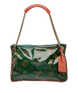 LOUIS VUITTON Сумка через плечо