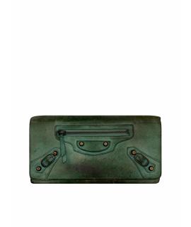 BALENCIAGA Кошелек