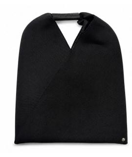 MM6 MAISON MARGIELA Сумка тоут