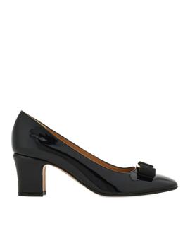 FERRAGAMO Туфли