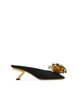 FERRAGAMO Мюли