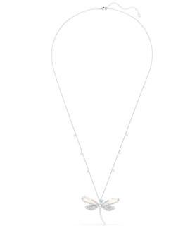 SWAROVSKI Колье