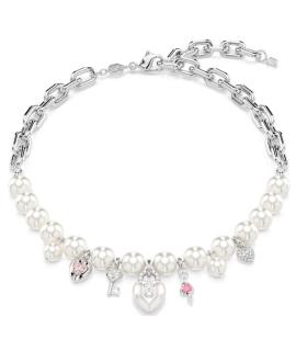 SWAROVSKI Колье