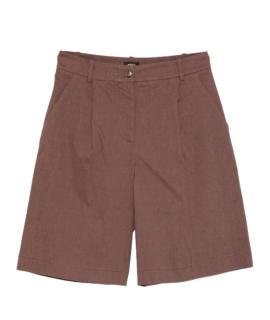 PINKO Шорты