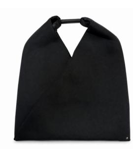 MM6 MAISON MARGIELA Сумка тоут