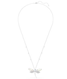 SWAROVSKI Колье