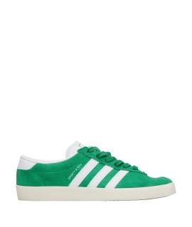 SPORTY AND RICH Кеды