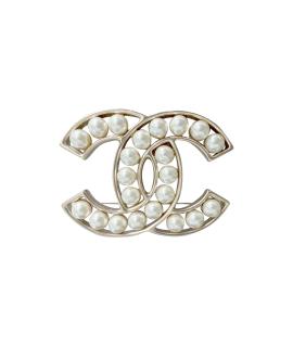 CHANEL Булавка / брошь