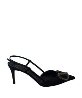 VALENTINO Туфли