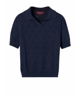 GUCCI Джемпер / свитер