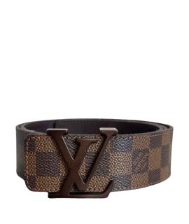 LOUIS VUITTON Ремень