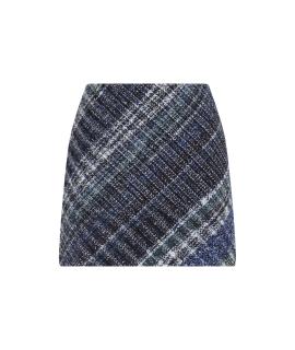 MISSONI Юбка мини
