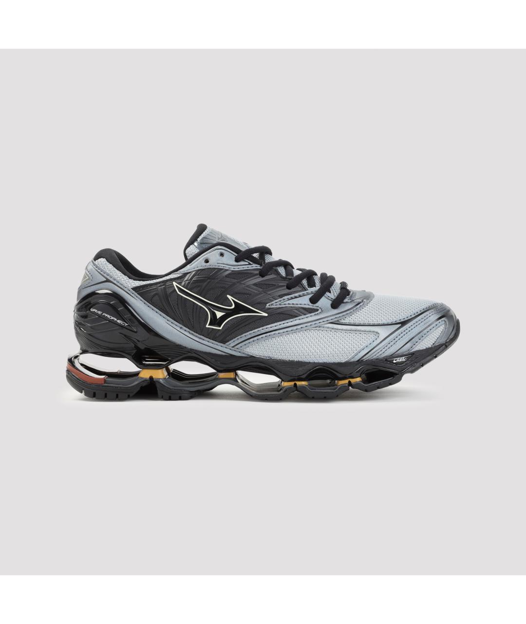 MIZUNO Мульти кроссовки, фото 2