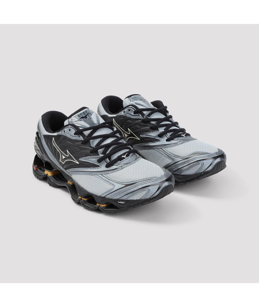 MIZUNO Мульти кроссовки, фото 4