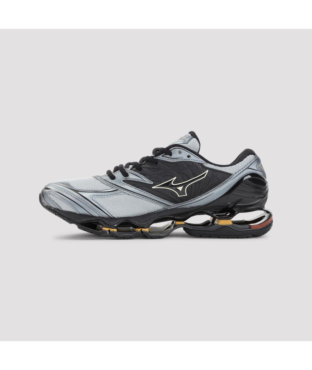 MIZUNO Мульти кроссовки, фото 3