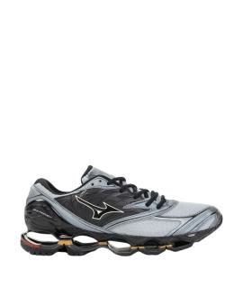 MIZUNO Кроссовки
