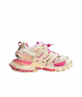 BALENCIAGA Кроссовки