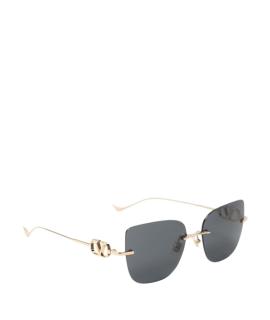 VALENTINO Солнцезащитные очки