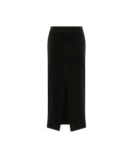 JIL SANDER Юбка миди
