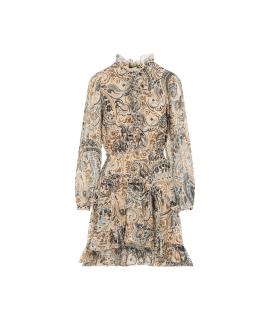 ETRO Платье