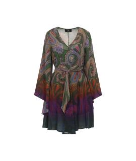 ETRO Платье