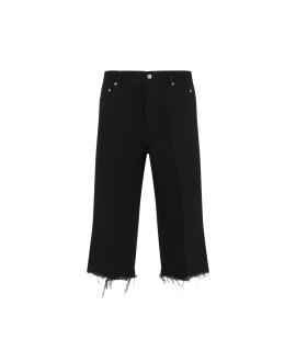 RICK OWENS Шорты
