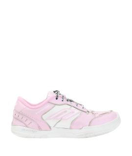 BALENCIAGA Кроссовки