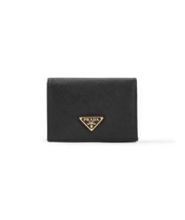PRADA Кошелек