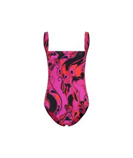 PUCCI Купальник