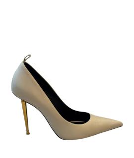 TOM FORD Туфли