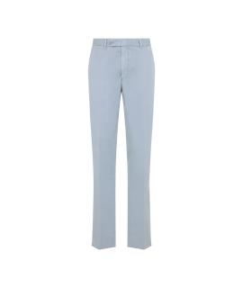 RALPH LAUREN PURPLE LABEL Повседневные брюки