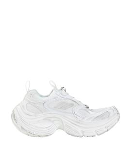BALENCIAGA Кроссовки