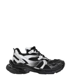 BALENCIAGA Низкие кроссовки / кеды