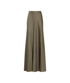 RALPH LAUREN COLLECTION Юбка макси