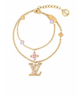 LOUIS VUITTON Браслет