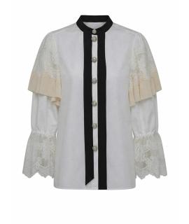 DOLCE&GABBANA Рубашка