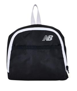 NEW BALANCE Рюкзак