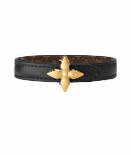 LOUIS VUITTON Браслет