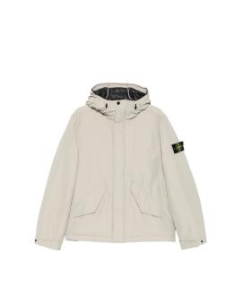 STONE ISLAND Куртка