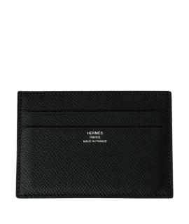 HERMES Визитница