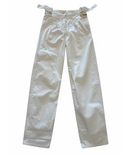 MSGM Джинсы слим