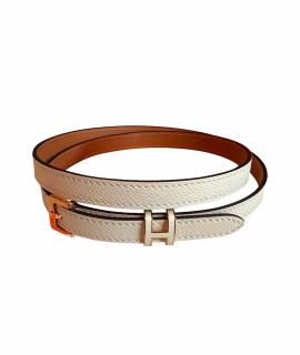 HERMES Ремень