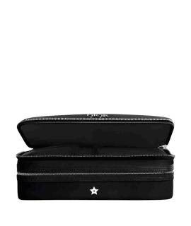 CHRISTIAN DIOR Косметичка