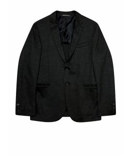 HUGO BOSS Пиджак
