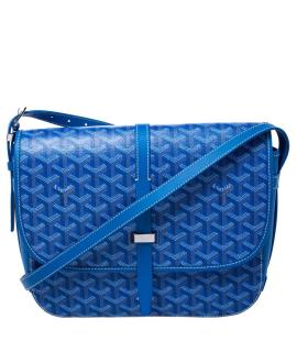 GOYARD Сумка на плечо
