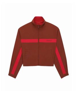 SAINT LAURENT Куртка