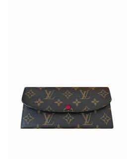 LOUIS VUITTON Кошелек