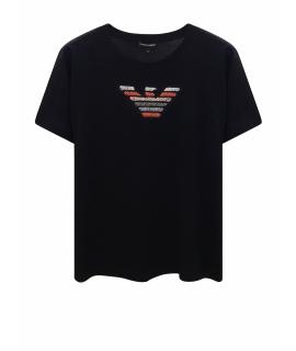 EMPORIO ARMANI Футболка